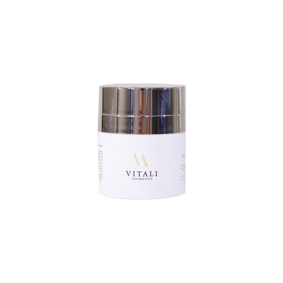Matrix - Vitali Cosmetic