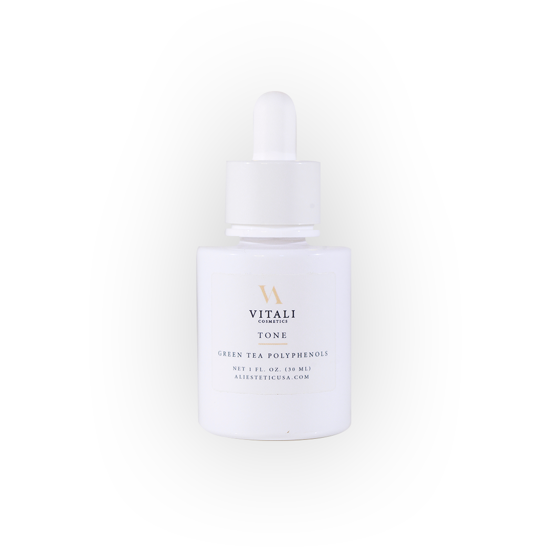 Tone -  Vitali Cosmetic