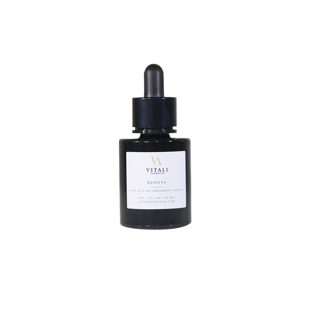 Renova - Vitali Cosmetic