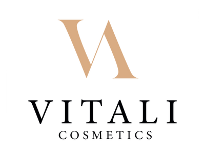 Vitali Cosmetics