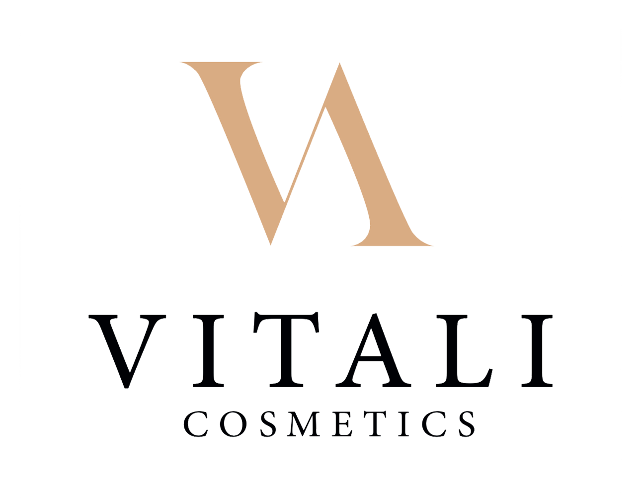 logo_vitali_cosmetic_60f3fef3-5db5-474c-b629-670a31a14825.png