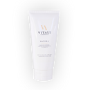 Natura - Vitali Cosmetic