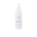 Glam C - Vitali Cosmetic