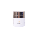 Matrix - Vitali Cosmetic