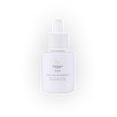 Tone -  Vitali Cosmetic