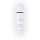 Balance - Vitali Cosmetic