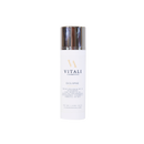 Eclipse - Vitali Cosmetic
