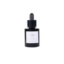 Renova - Vitali Cosmetic