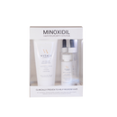 Go Hair Minoxidil - Vitali Cosmetic