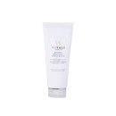 Hydra Protect Sunscreen Vitali Cosmetic